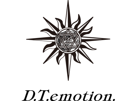 D.T.emotion