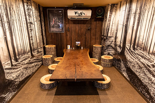 クラシックカー